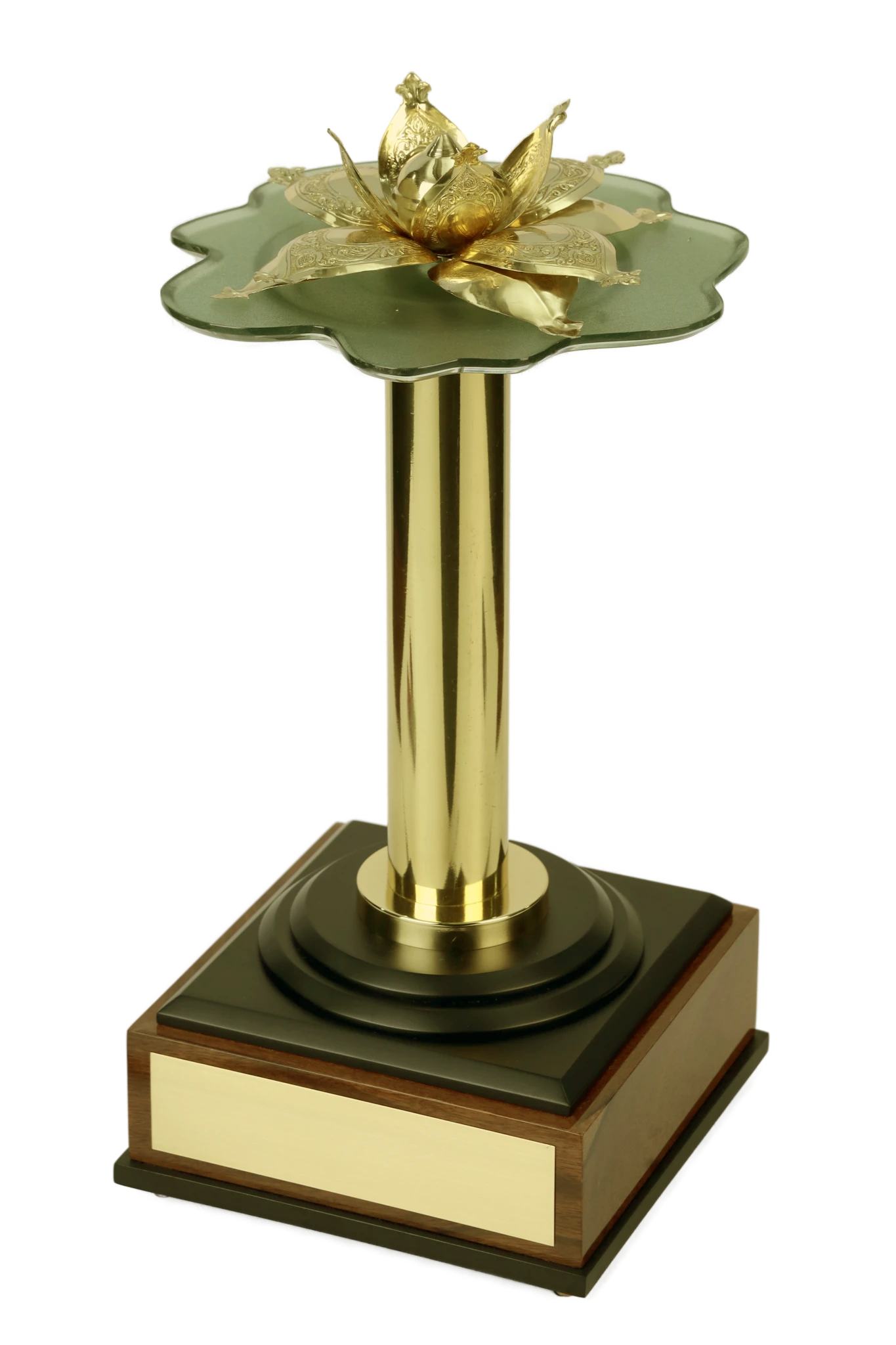NBEA Trophy